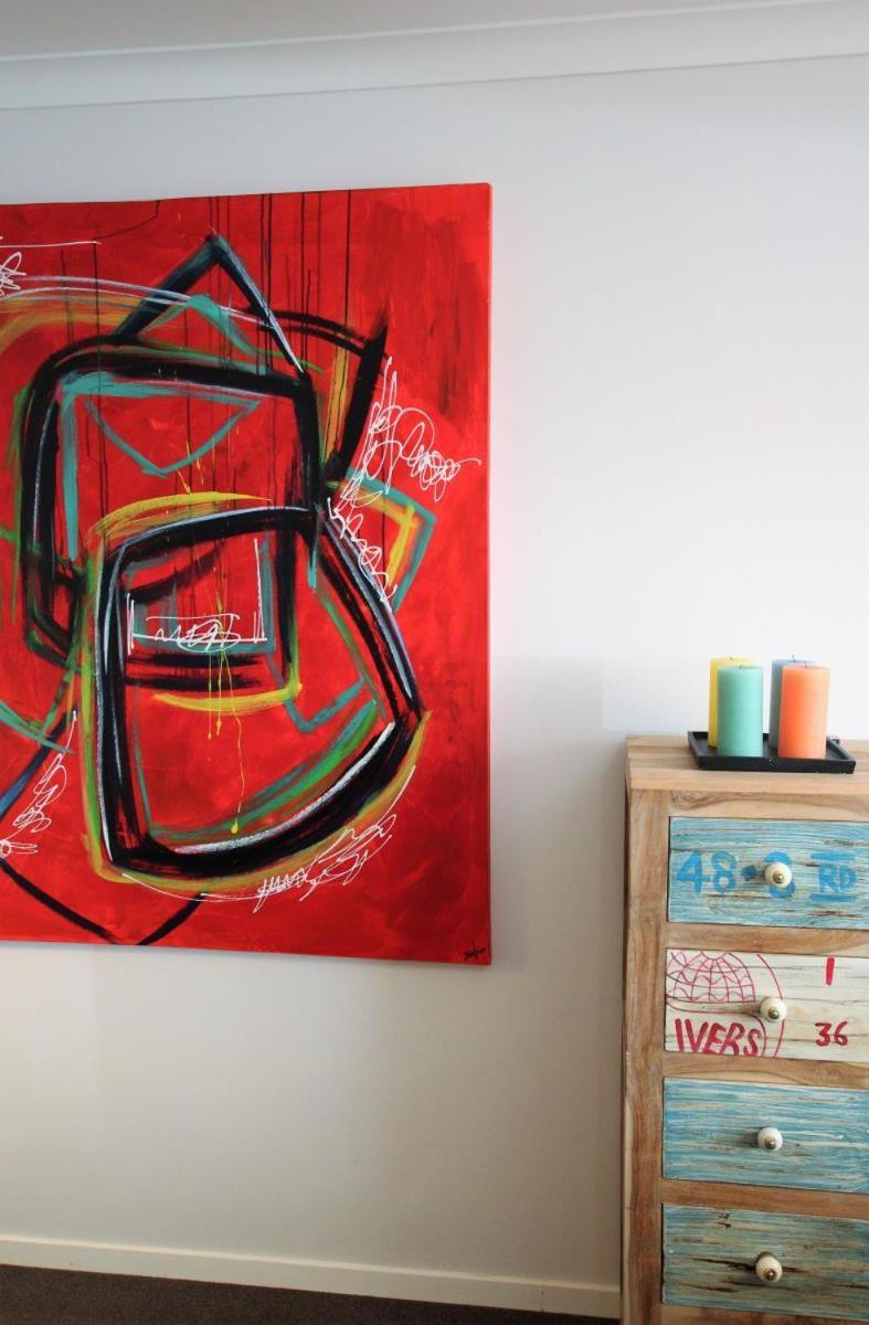 App. Hussmann 8/17 Apartment Westerland Ngoại thất bức ảnh